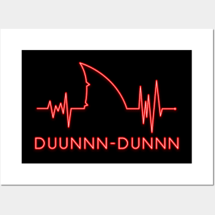 Dunn Dunn Posters and Art